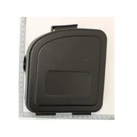 Scheppach-Ms-225-53-ms-196-51-Levegoszuro-komplett-5911246022