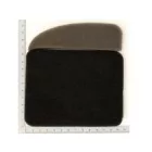 Scheppach-Ms-225-53-ms-196-51-Levegoszuro-komplett-5911246022
