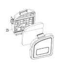 Scheppach-Ms-225-53-ms-196-51-Levegoszuro-komplett-5911246022