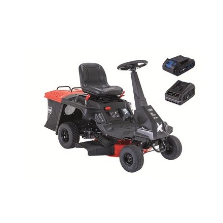 Scheppach-MR-230-61-funyiro-traktor-minirider