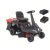 Scheppach-MR-230-61-funyiro-traktor-minirider