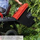 Scheppach-MR-230-61-funyiro-traktor-minirider