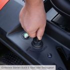 Scheppach-MR-230-61-funyiro-traktor-minirider