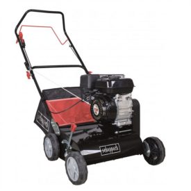 Scheppach-Sc-40-P-Benzinmotoros-Gyeplazito-5911901903