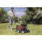 Scheppach-Sc-40-P-Benzinmotoros-Gyeplazito-5911901903