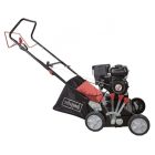 Scheppach-Sc-40-P-Benzinmotoros-Gyeplazito-5911901903