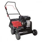 Scheppach-Sc-40-P-Benzinmotoros-Gyeplazito-5911901903