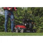 Scheppach-Sc-40-P-Benzinmotoros-Gyeplazito-5911901903