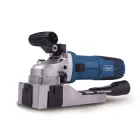 Scheppach-LFR-720-festek-es-lakkmaro-gep-5914901901