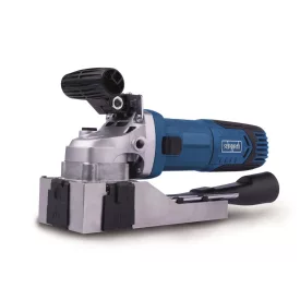 Scheppach-LFR-720-festek-es-lakkmaro-gep-5914901901