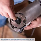 Scheppach-LFR-720-festek-es-lakkmaro-gep-5914901901