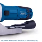 Scheppach-LFR-720-festek-es-lakkmaro-gep-5914901901