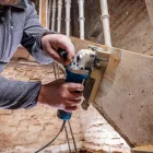 Scheppach-LFR-720-festek-es-lakkmaro-gep-5914901901