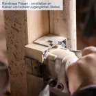 Scheppach-LFR-720-festek-es-lakkmaro-gep-5914901901