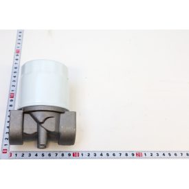 Scheppach-EXC-815-kotrogep-olajszuro-komplett-5915001018