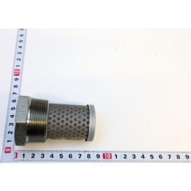 Scheppach-EXC-815-kotrogep-SW50-olajszivo-szuro-5915001034