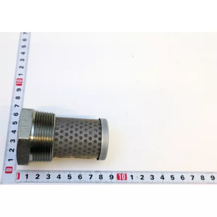 Scheppach-EXC-815-kotrogep-SW50-olajszivo-szuro-5915001034