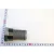 Scheppach-EXC-815-kotrogep-SW50-olajszivo-szuro-5915001034