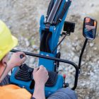 Scheppach-EXC-815-mini-forgo-kotrogep-5915001903