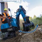 Scheppach-EXC-815-mini-forgo-kotrogep-5915001903