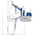 Scheppach-EXC-815-mini-forgo-kotrogep-5915001903