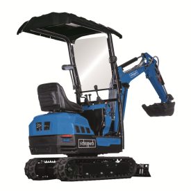 Scheppach-EXC-1400-mini-forgo-kotrogep-5915003903