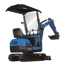 Scheppach-EXC-1400-mini-forgo-kotrogep-5915003903