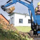 Scheppach-EXC-1400-mini-forgo-kotrogep-5915003903