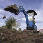 Scheppach-EXC-1400-mini-forgo-kotrogep-5915003903