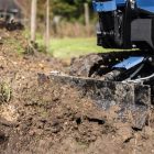 Scheppach-EXC-1400-mini-forgo-kotrogep-5915003903