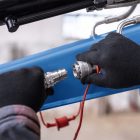 Scheppach-EXC-1400-mini-forgo-kotrogep-5915003903