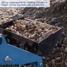 Scheppach-MKL730-Hernyotalpas-rakodogep-5915401903