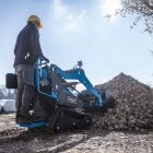 Scheppach-MKL730-Hernyotalpas-rakodogep-5915401903