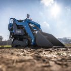 Scheppach-MKL730-Hernyotalpas-rakodogep-5915401903