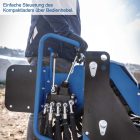 Scheppach-MKL730-Hernyotalpas-rakodogep-5915401903