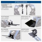 Scheppach-MKL730-Hernyotalpas-rakodogep-5915401903