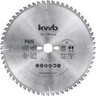 KWB-592966-Profi-Tct-Hm-Korfureszlap-305X30X32-Mm-60-Fogu