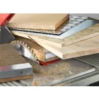 KWB-593033-Kemenyfem-Korfureszlap-300X30X32-Mm-48-Fog