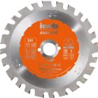 KWB-593033-Kemenyfem-Korfureszlap-300X30X32-Mm-48-Fog