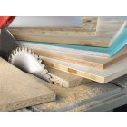 KWB-593066-Profi-Tct-Hm-Korfureszlap-300X30X32-Mm-72-Fogu