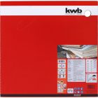 KWB-593133-Kemenyfem-Korfureszlap-315X30X32-Mm-48-Fog
