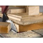 KWB-593144-Kemenyfem-Korfureszlap-315X30X32-Mm-28-Fog