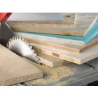 KWB-593159-Profi-Tct-Hm-Korfureszlap-315X30X3-Mm-48-Fogu