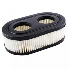 Riwall-Levegoszuro-Rpm-5135-593260