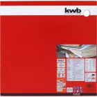 KWB-593533-Kemenyfem-Korfureszlap-350X30X32-Mm-54-Fog