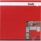 KWB-593544-Kemenyfem-Korfureszlap-350X30X35-Mm-32-Fog