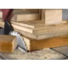 KWB-593544-Kemenyfem-Korfureszlap-350X30X35-Mm-32-Fog