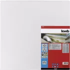 KWB-593559-Profi-Tct-Hm-Forgacslap-Korfureszlap-350X30X32-Mm-54-Fogu