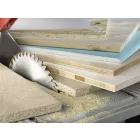 KWB-593559-Profi-Tct-Hm-Forgacslap-Korfureszlap-350X30X32-Mm-54-Fogu