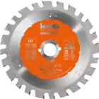 KWB-594033-Kemenyfem-Korfureszlap-400X30X35-Mm-60-Fog